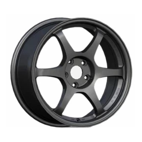 18-цолови лети джанти